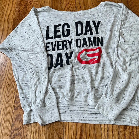 CycleBar Shirt Lot - Picture 2 of 3